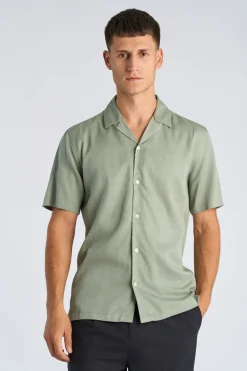 Junk de Luxe Casual skjorte