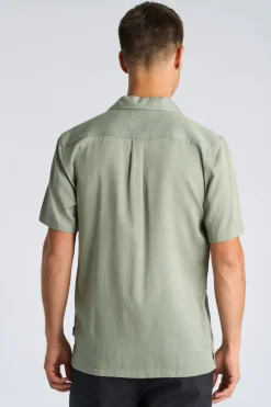 Junk de Luxe Casual skjorte