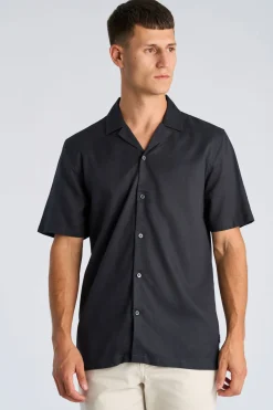 Junk de Luxe Casual skjorte