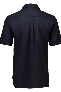 Junk de Luxe Casual skjorte