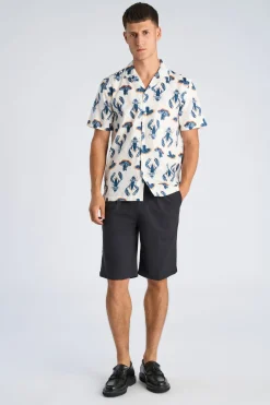 Junk de Luxe Casual skjorte