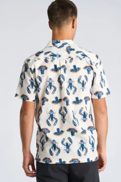 Junk de Luxe Casual skjorte
