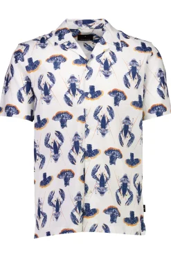 Junk de Luxe Casual skjorte