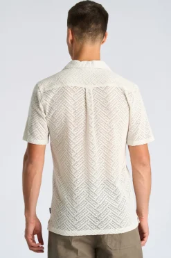 Junk de Luxe Casual skjorte
