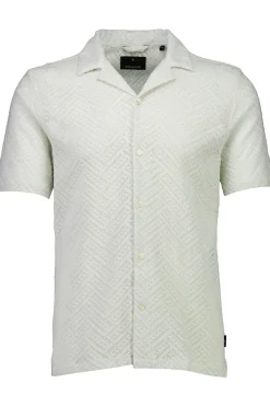 Junk de Luxe Casual skjorte