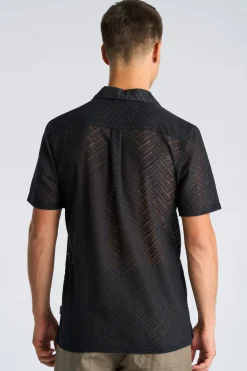 Junk de Luxe Casual skjorte