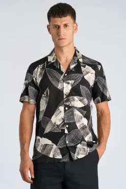 Junk de Luxe Casual skjorte