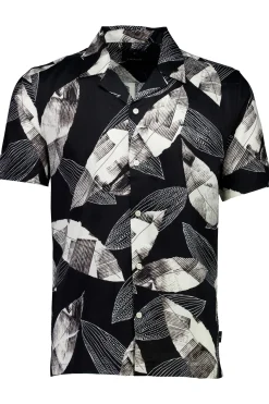 Junk de Luxe Casual skjorte