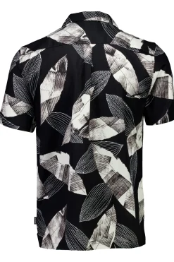 Junk de Luxe Casual skjorte