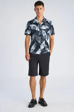Junk de Luxe Casual skjorte
