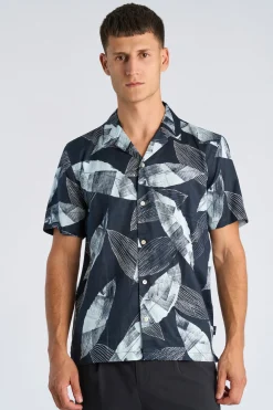 Junk de Luxe Casual skjorte