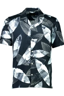 Junk de Luxe Casual skjorte