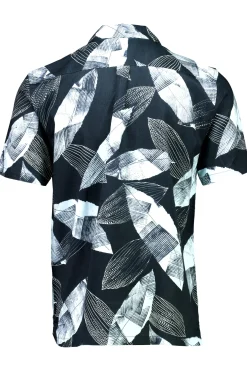Junk de Luxe Casual skjorte
