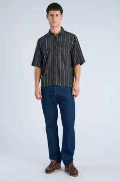 Junk de Luxe Casual skjorte