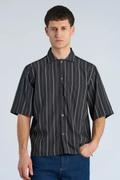 Junk de Luxe Casual skjorte