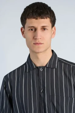 Junk de Luxe Casual skjorte