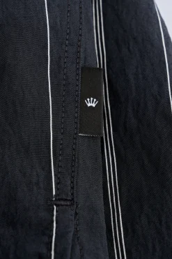 Junk de Luxe Casual skjorte