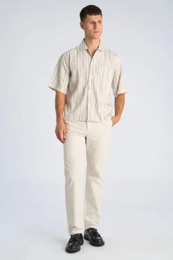 Junk de Luxe Casual skjorte