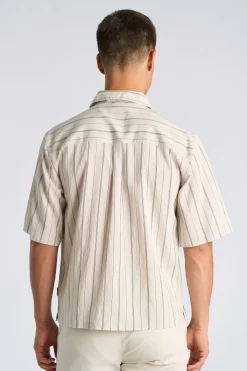 Junk de Luxe Casual skjorte