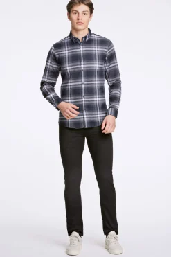 Junk de Luxe Casual skjorte