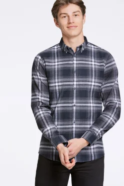 Junk de Luxe Casual skjorte