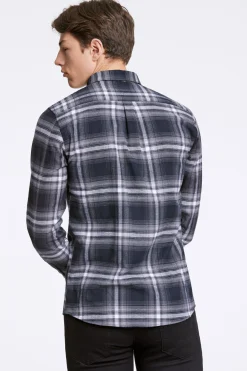 Junk de Luxe Casual skjorte
