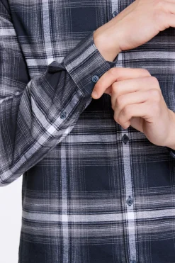 Junk de Luxe Casual skjorte
