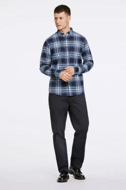 Junk de Luxe Casual skjorte
