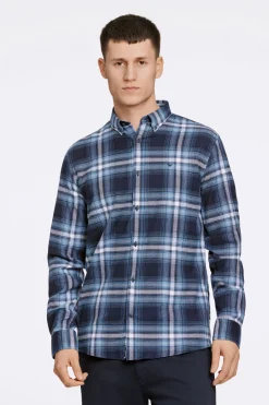 Junk de Luxe Casual skjorte