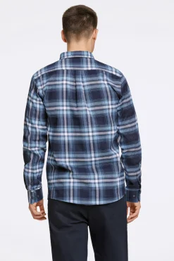 Junk de Luxe Casual skjorte