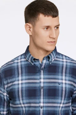 Junk de Luxe Casual skjorte