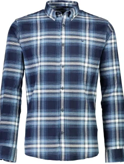 Junk de Luxe Casual skjorte