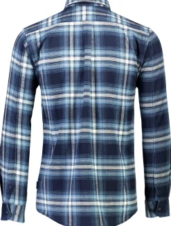 Junk de Luxe Casual skjorte