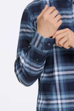 Junk de Luxe Casual skjorte