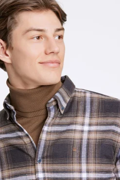 Junk de Luxe Casual skjorte