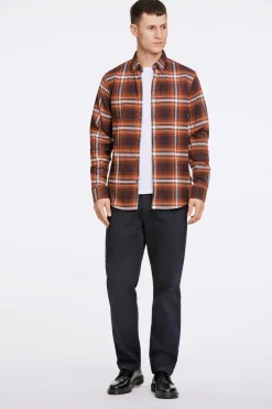 Junk de Luxe Casual skjorte