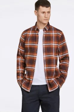 Junk de Luxe Casual skjorte
