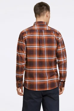 Junk de Luxe Casual skjorte