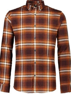 Junk de Luxe Casual skjorte