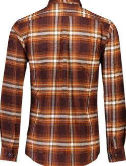 Junk de Luxe Casual skjorte