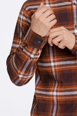 Junk de Luxe Casual skjorte