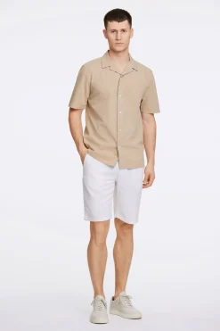 Junk de Luxe Casual skjorte