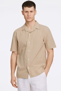 Junk de Luxe Casual skjorte