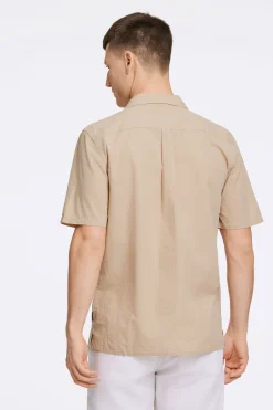 Junk de Luxe Casual skjorte