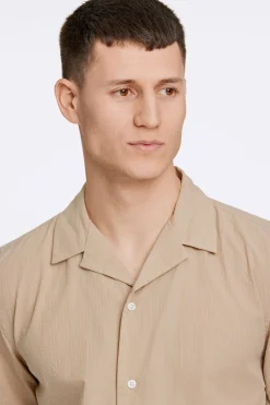 Junk de Luxe Casual skjorte