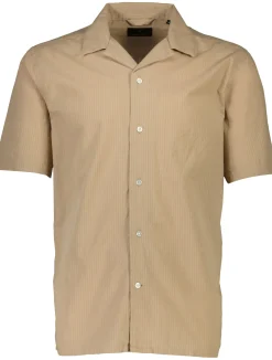 Junk de Luxe Casual skjorte