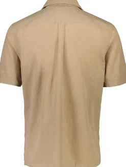 Junk de Luxe Casual skjorte