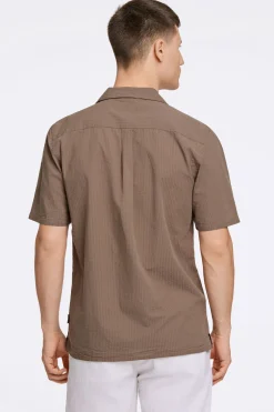 Junk de Luxe Casual skjorte
