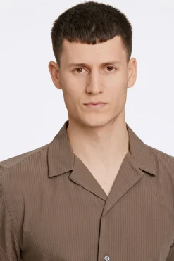 Junk de Luxe Casual skjorte