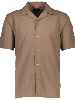 Junk de Luxe Casual skjorte